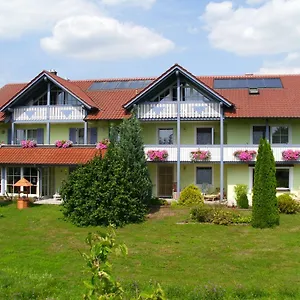Brummer Gasthof Bad Birnbach